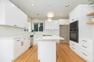 2011 NW New Hope Ct, Portland, OR 97229 - Photo 15