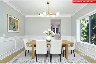 2011 NW New Hope Ct, Portland, OR 97229 - Photo 9