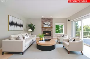 2011 NW New Hope Ct, Portland, OR 97229 - Photo 19