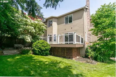 2011 NW New Hope Ct, Portland, OR 97229 - Photo 45