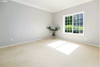 2011 NW New Hope Ct, Portland, OR 97229 - Photo 7