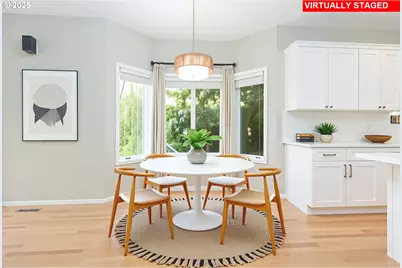 2011 NW New Hope Ct, Portland, OR 97229 - Photo 17