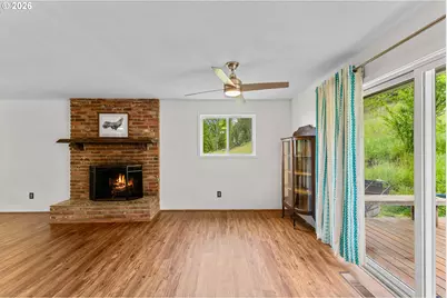 24215 NE Happy Hill Ln, Newberg, OR 97132 - Photo 15