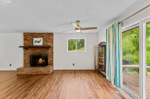 24215 NE Happy Hill Ln, Newberg, OR 97132 - Photo 15