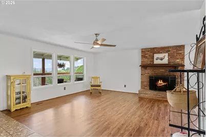 24215 NE Happy Hill Ln, Newberg, OR 97132 - Photo 13