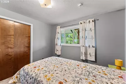 24215 NE Happy Hill Ln, Newberg, OR 97132 - Photo 25