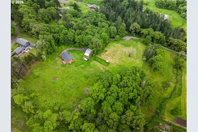 24215 NE Happy Hill Ln, Newberg, OR 97132 - Photo 47