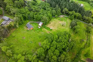 24215 NE Happy Hill Ln, Newberg, OR 97132 - Photo 45