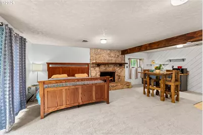 24215 NE Happy Hill Ln, Newberg, OR 97132 - Photo 31