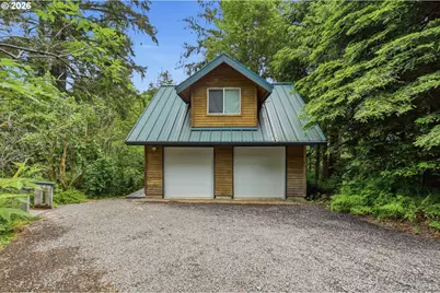 24665 Trask West, Tillamook, OR 97141 - Photo 31