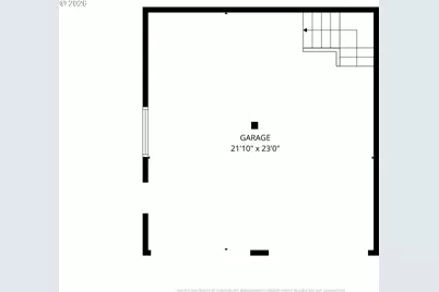 24665 Trask West, Tillamook, OR 97141 - Photo 45