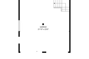 24665 Trask W, Tillamook, OR 97141 - Photo 45