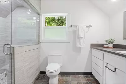 24665 Trask West, Tillamook, OR 97141 - Photo 25
