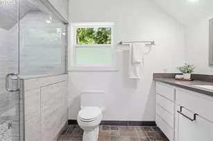 24665 Trask W, Tillamook, OR 97141 - Photo 25