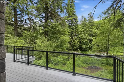 24665 Trask West, Tillamook, OR 97141 - Photo 27