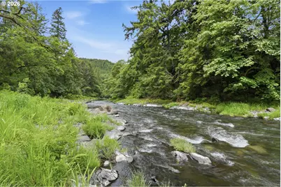 24665 Trask West, Tillamook, OR 97141 - Photo 3