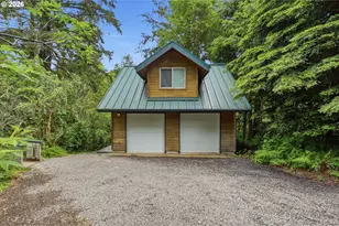 24665 Trask W, Tillamook, OR 97141 - Photo 33