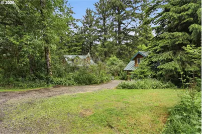 24665 Trask West, Tillamook, OR 97141 - Photo 39