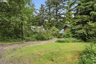 24665 Trask W, Tillamook, OR 97141 - Photo 39