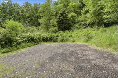 24665 Trask West, Tillamook, OR 97141 - Photo 37