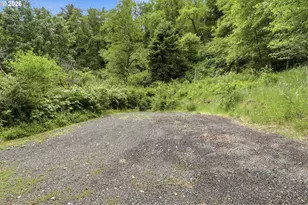24665 Trask W, Tillamook, OR 97141 - Photo 37