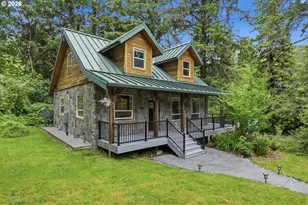24665 Trask W, Tillamook, OR 97141 - Photo 43
