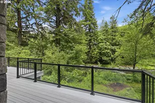 24665 Trask W, Tillamook, OR 97141 - Photo 29
