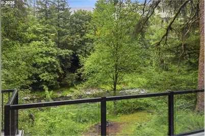 24665 Trask West, Tillamook, OR 97141 - Photo 29