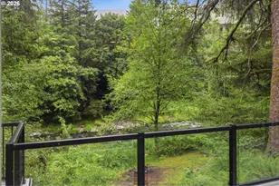 24665 Trask W, Tillamook, OR 97141 - Photo 29