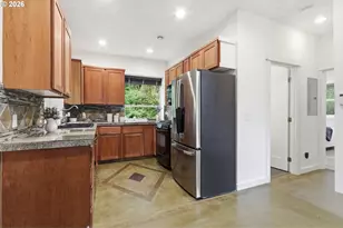 24665 Trask W, Tillamook, OR 97141 - Photo 11