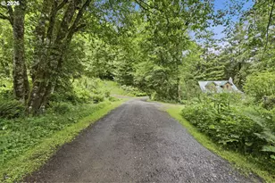 24665 Trask W, Tillamook, OR 97141 - Photo 37