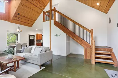 24665 Trask West, Tillamook, OR 97141 - Photo 19