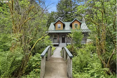 24665 Trask West, Tillamook, OR 97141 - Photo 33