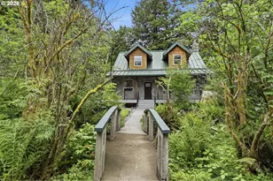 24665 Trask W, Tillamook, OR 97141 - Photo 33