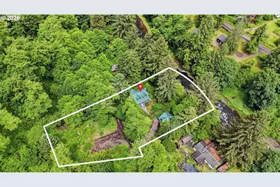 24665 Trask West, Tillamook, OR 97141 - Photo 43