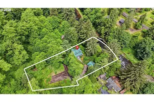 24665 Trask W, Tillamook, OR 97141 - Photo 43
