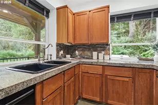 24665 Trask W, Tillamook, OR 97141 - Photo 13