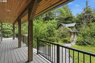 24665 Trask W, Tillamook, OR 97141 - Photo 31