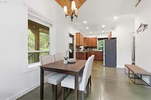 24665 Trask W, Tillamook, OR 97141 - Photo 15