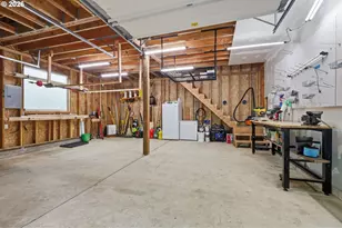24665 Trask W, Tillamook, OR 97141 - Photo 35