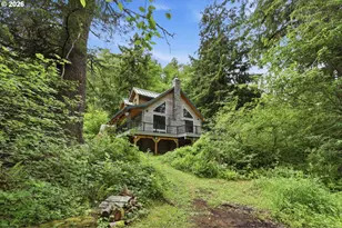 24665 Trask W, Tillamook, OR 97141 - Photo 41