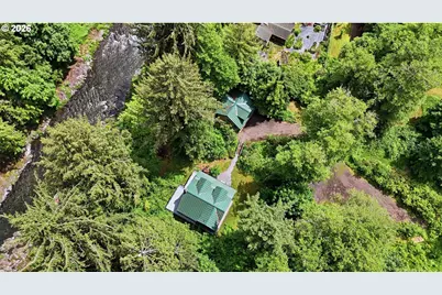24665 Trask West, Tillamook, OR 97141 - Photo 41