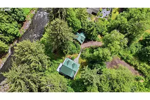 24665 Trask W, Tillamook, OR 97141 - Photo 41