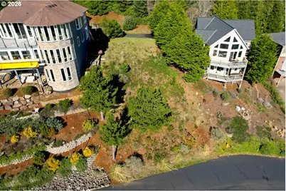 Ne Sea Star Drive #7200, Depoe Bay, OR 97341 - Photo 5