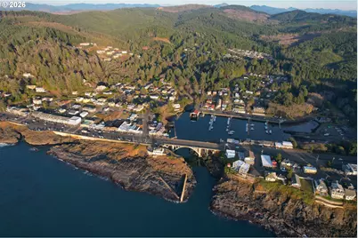 Ne Sea Star Drive #7200, Depoe Bay, OR 97341 - Photo 11