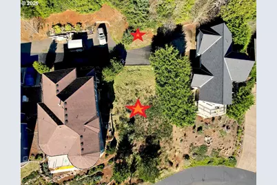 Ne Sea Star Drive #7200, Depoe Bay, OR 97341 - Photo 3