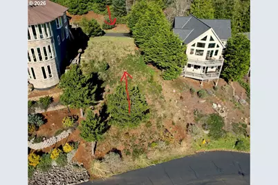 Ne Sea Star Drive #7200, Depoe Bay, OR 97341 - Photo 9