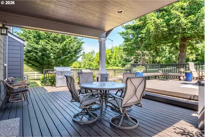 5915 NW 289th St, Ridgefield, WA 98642 - Photo 31