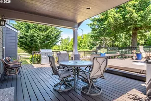 5915 NW 289th St, Ridgefield, WA 98642 - Photo 31