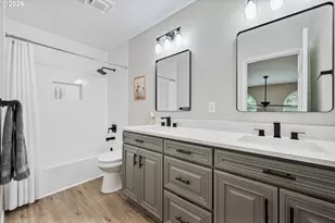 5915 NW 289th St, Ridgefield, WA 98642 - Photo 29